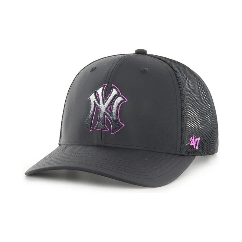 Šiltovka 47 brand MLB New York Yankees 64328045