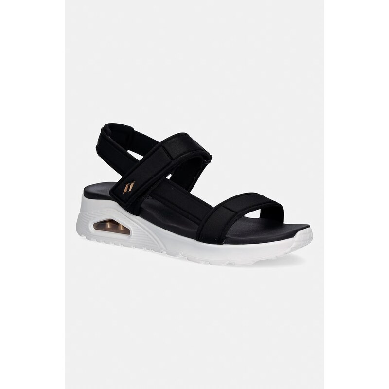 Sandále Skechers UNO 67635875