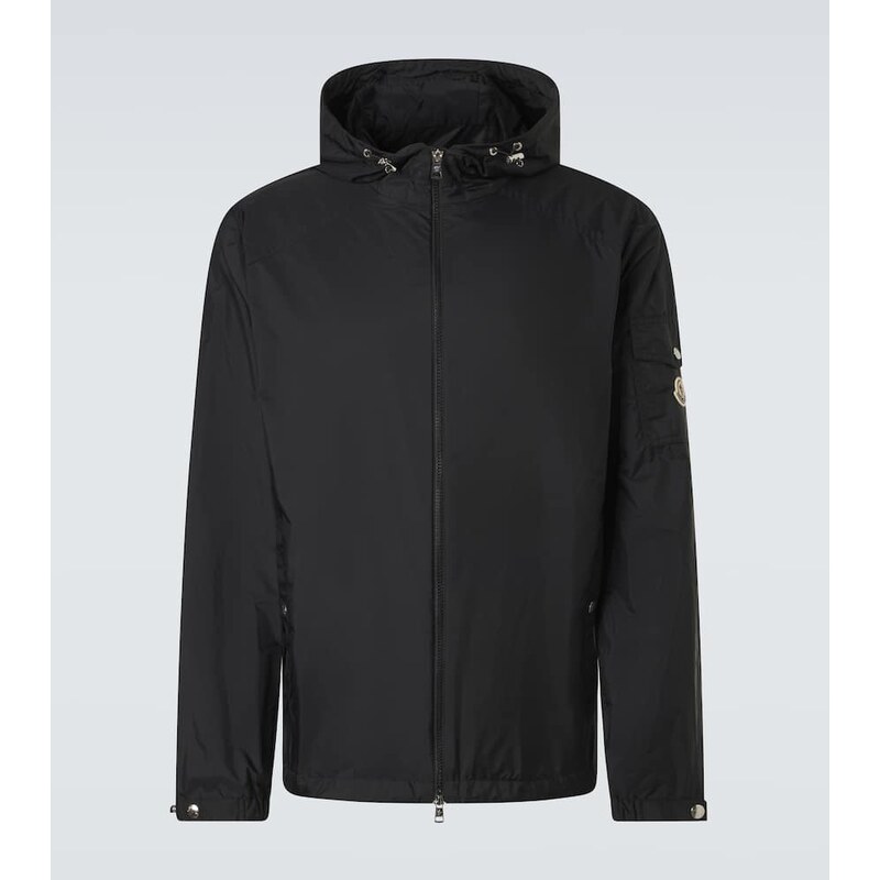 Moncler Etiache jacket 67976978