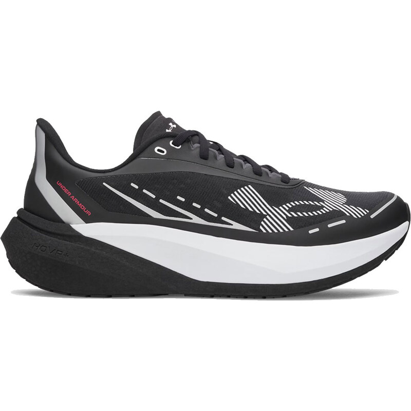 Under Armour Velociti Distance 11 - Pánske - Tenisky Under Armour - 68482463