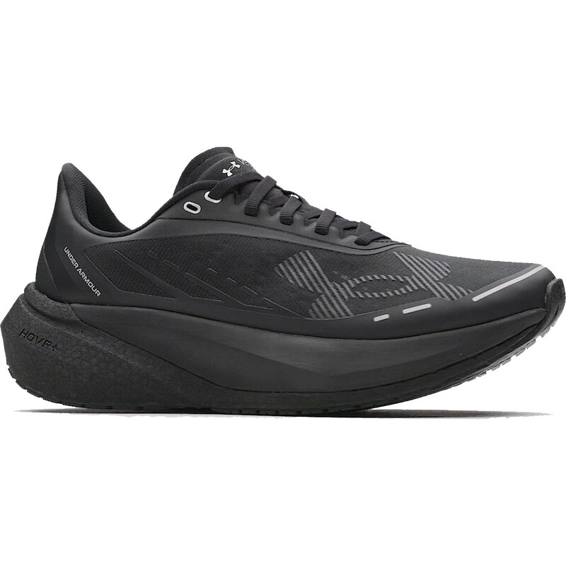 Under Armour UA W Velociti Distance 4 - Dámske - Tenisky Under Armour 68482464