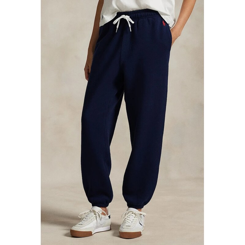 Tepláky Polo Ralph Lauren 67620536