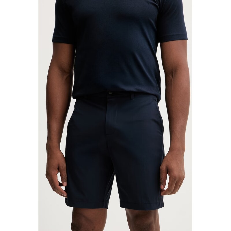 Šortky EA7 Emporio Armani 67635881