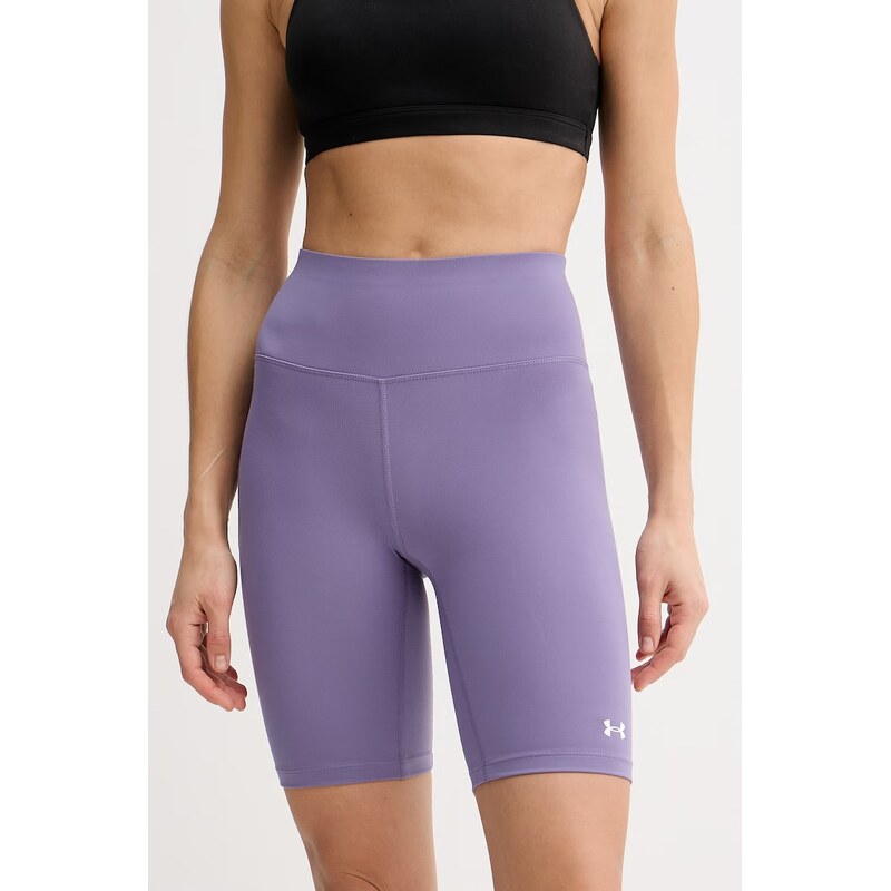 Tréningové šortky Under Armour Motion 67699118