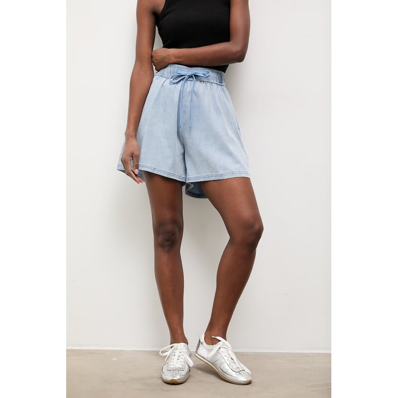 Šortky Answear.LAB 63761694