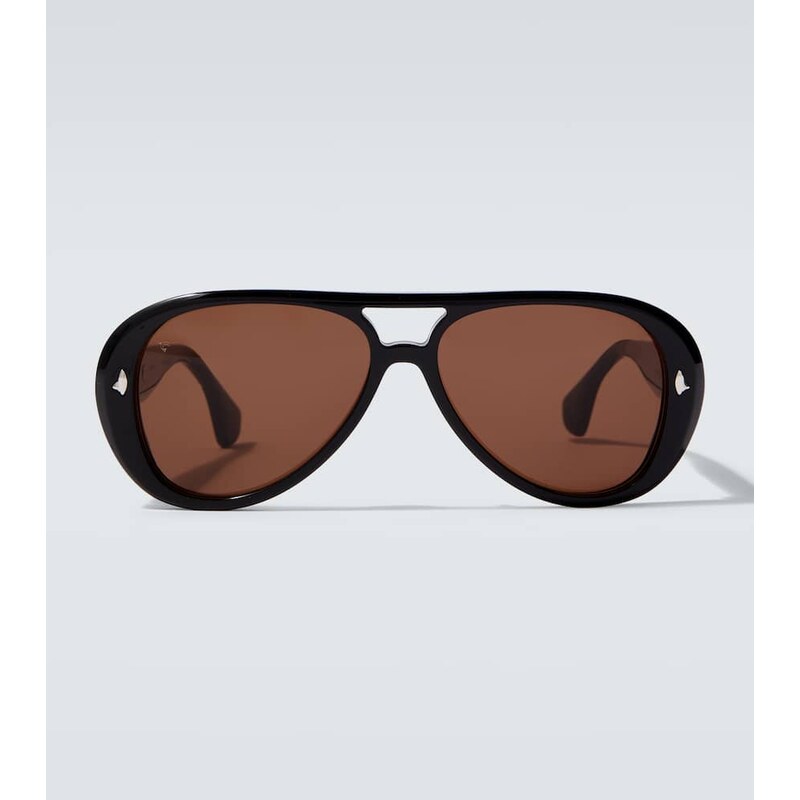 Sestini Aviator sunglasses 68062324