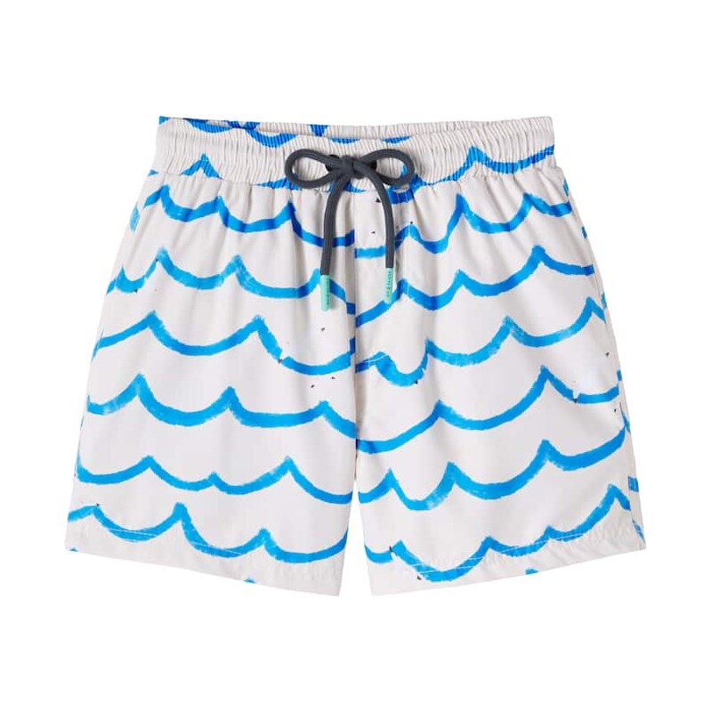 Pepita&Me Printed swim trunks 67987832