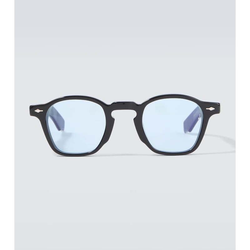 Jacques Marie Mage Zephirin square sunglasses 67987849