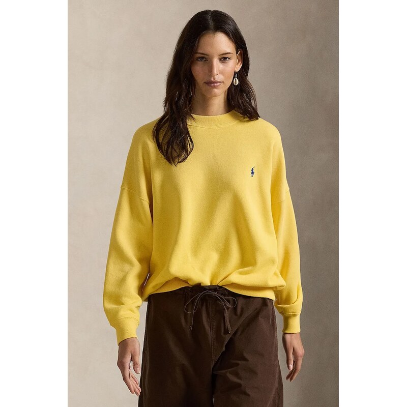 Mikina Polo Ralph Lauren 67553927