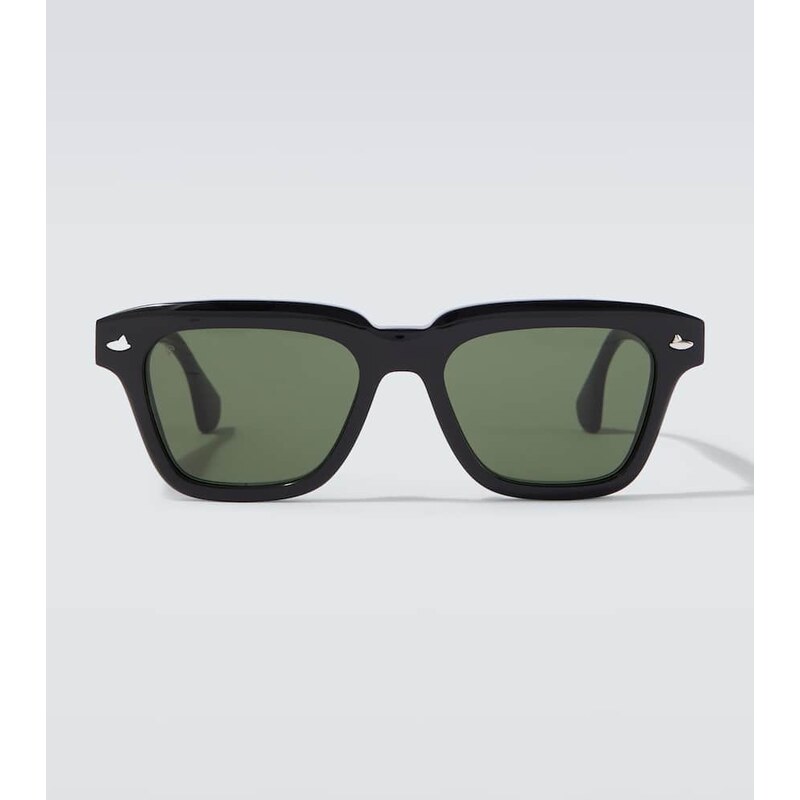 Sestini Square sunglasses 68289834