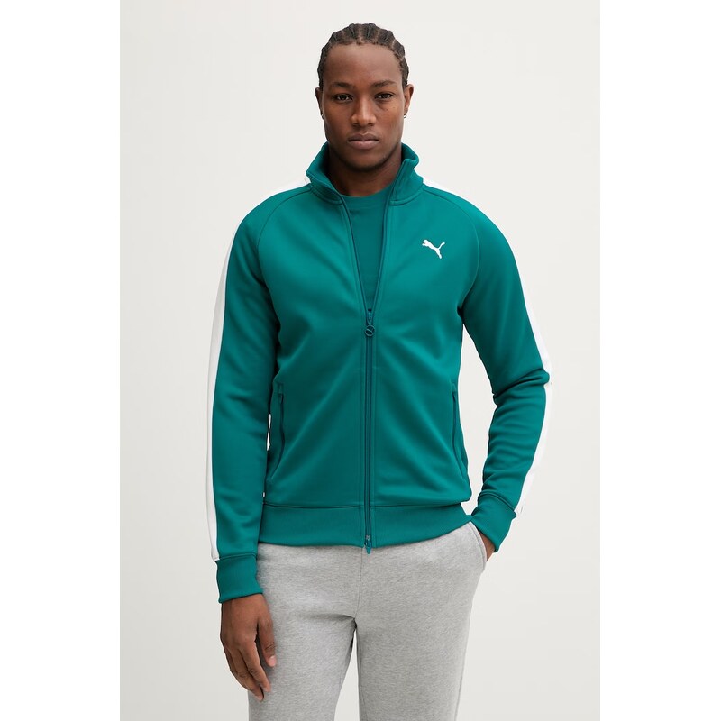 Mikina Puma 67635967