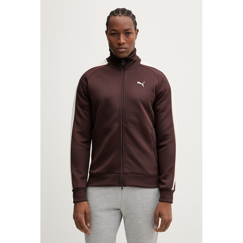 Mikina Puma 67635968