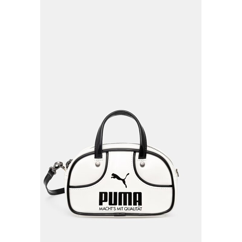 Kabelka Puma 1976 Micro Grip 67623518