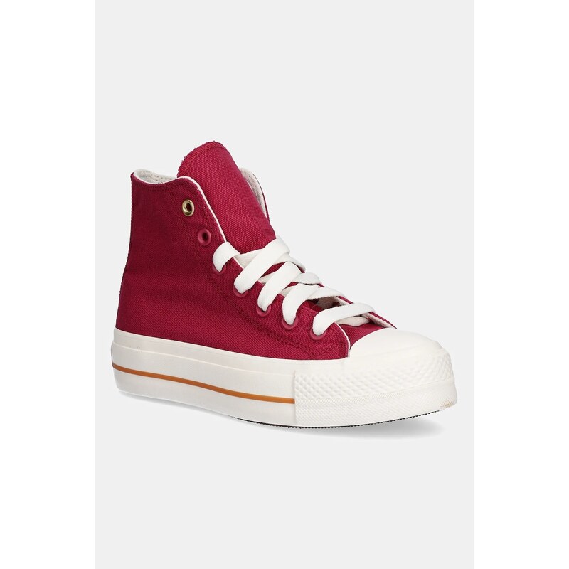 Tenisky Converse Chuck Taylor All Star Lift 66815809