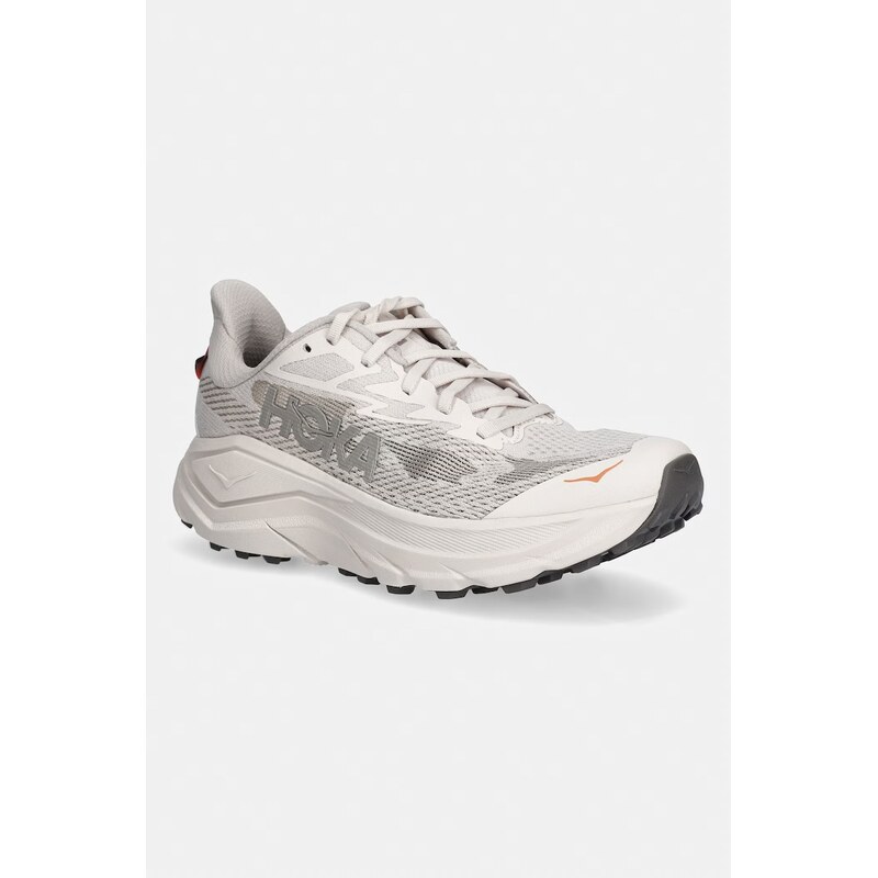 Bežecké topánky Hoka Challenger 8 67696628