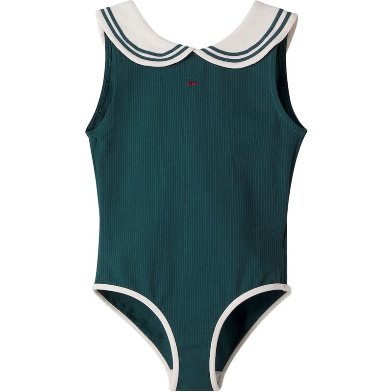 Konges Slojd Konges SlÃ¸jd Sailor swimsuit 68291044