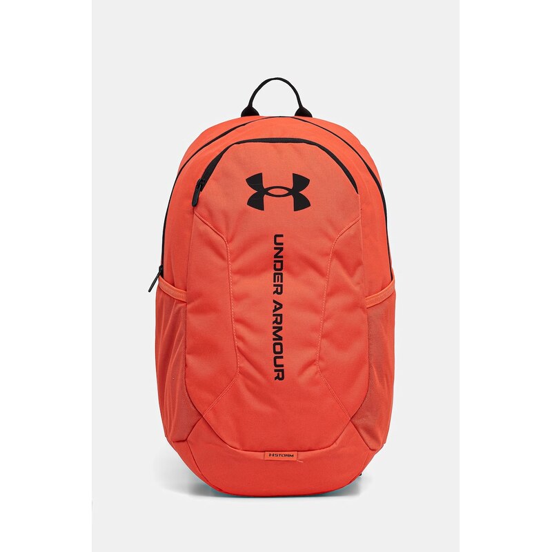 Ruksak Under Armour 67547014