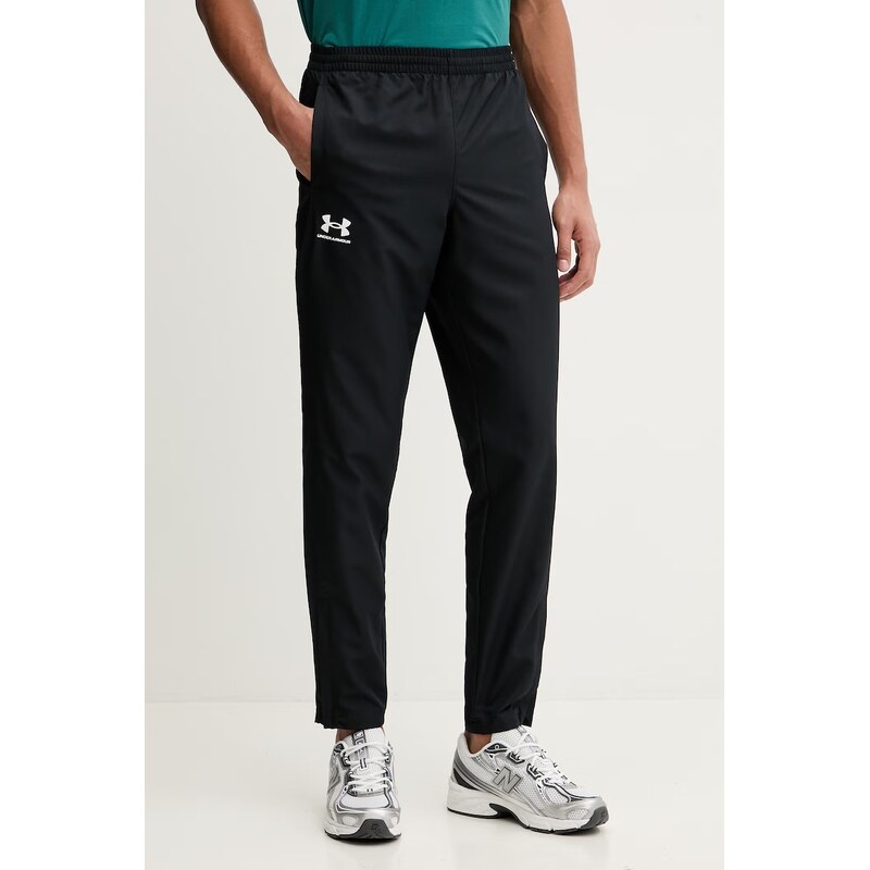 Tepláky Under Armour 67547015