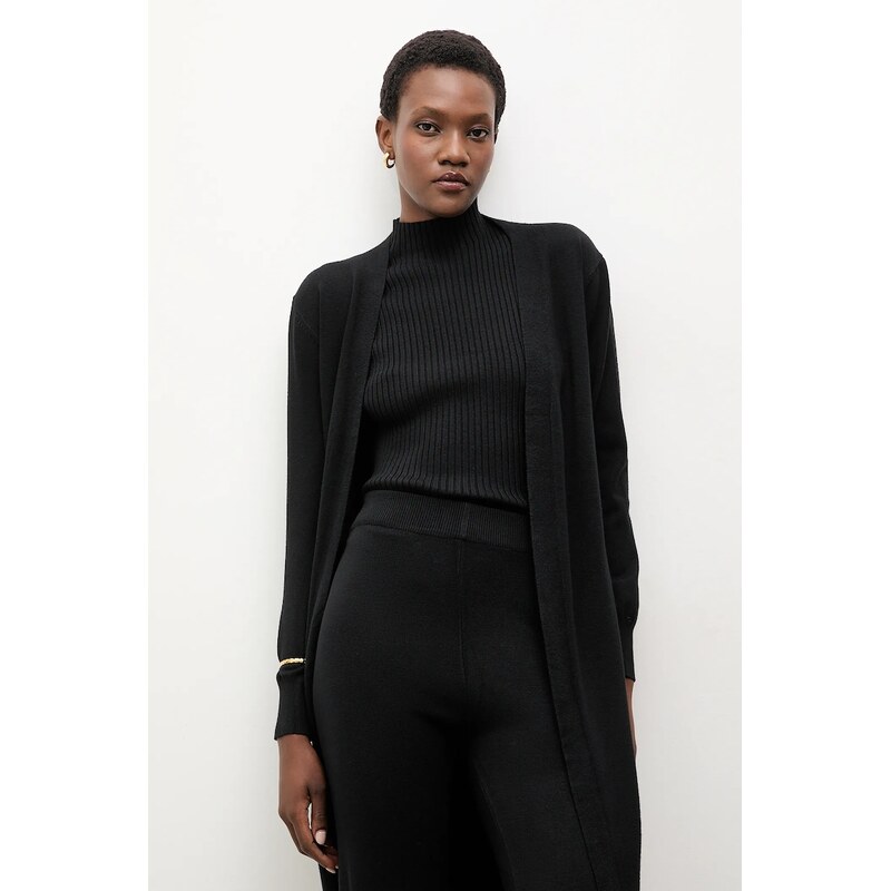 Súprava Answear.LAB 65968866