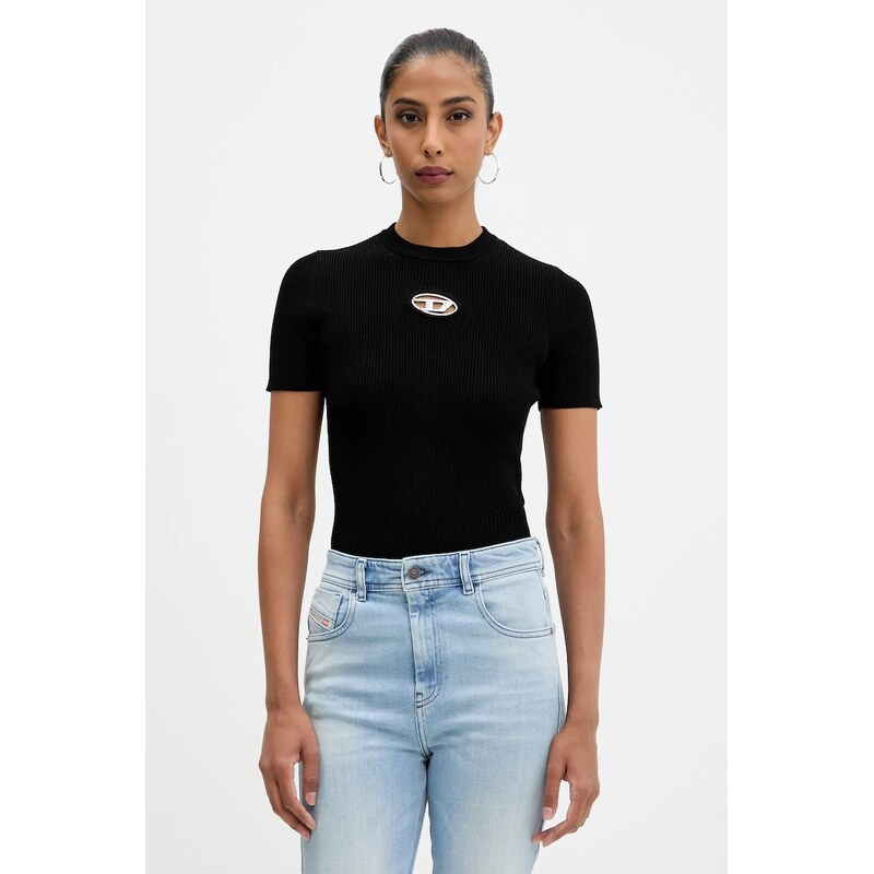 Sveter Diesel M-VALARI-SS 65143346