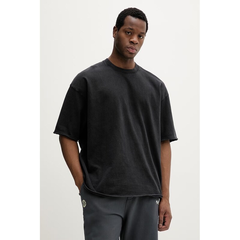 Bavlnené tričko American Vintage 67841309