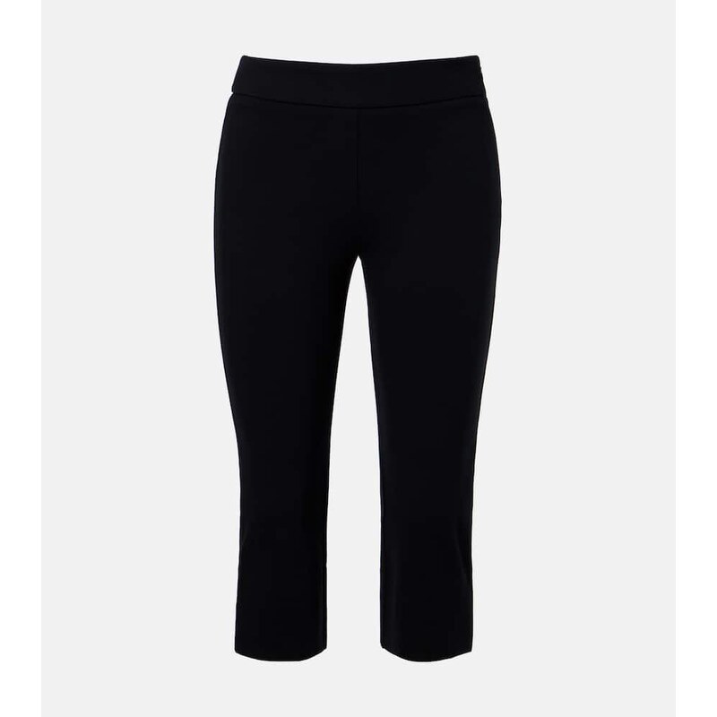 Staud Leone capri pants 68018218