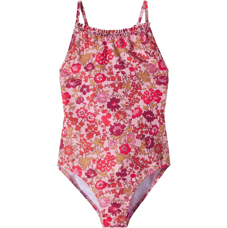 Bonpoint Laika floral swimsuit 68209449
