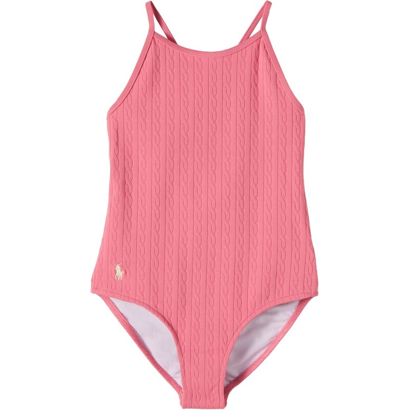 Polo Ralph Lauren Kids Swimsuit 68018350