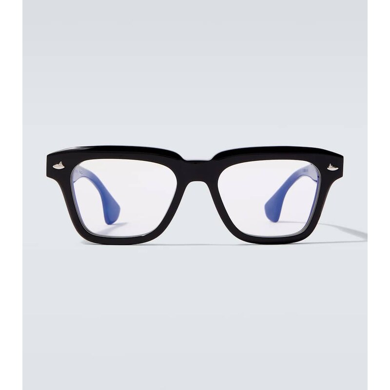 Sestini Square glasses 68186891