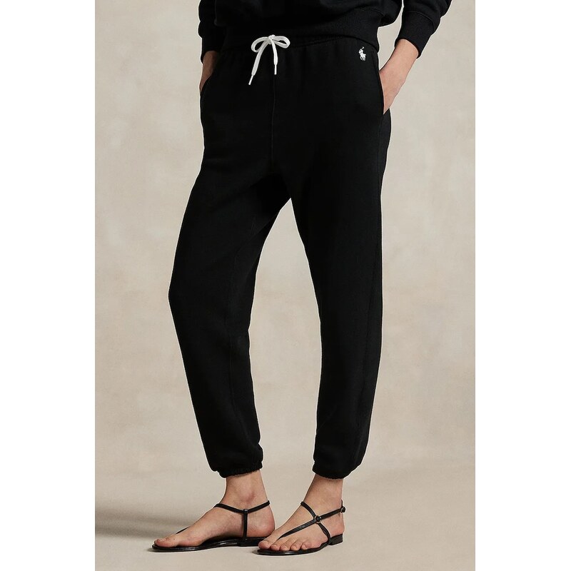 Tepláky Polo Ralph Lauren 67620537