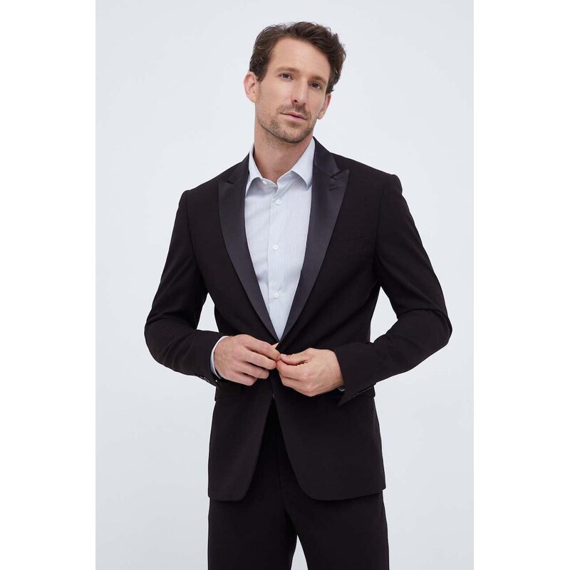 Oblek Lindbergh 67291673