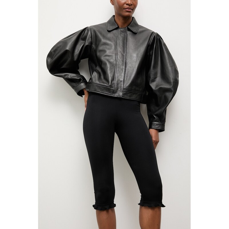 Legíny Answear.LAB z kolekcie Unscripted 67912868