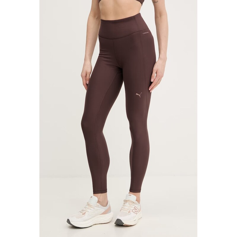Tréningové legíny Puma Cloudspun Tight 67602305