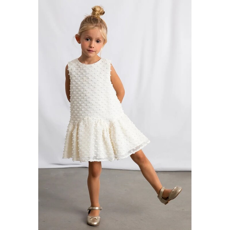 Dievčenské šaty Mayoral 67680992