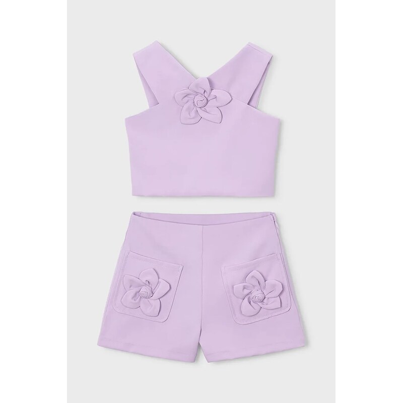 Detská súprava Mayoral 67715376