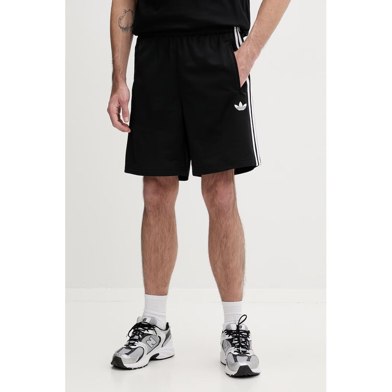Šortky adidas Originals Firebird 67622735