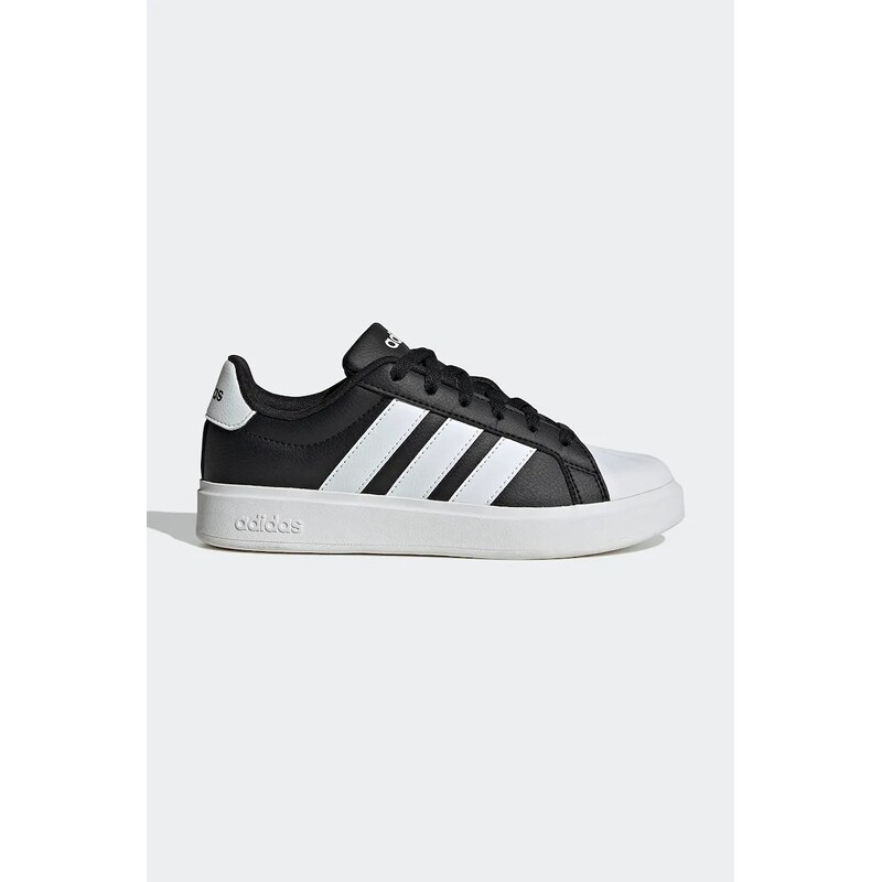 Detské tenisky adidas STREETTALK 67605354