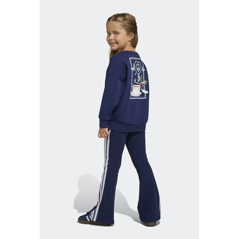 Detská súprava adidas Originals DISNEY 67605394