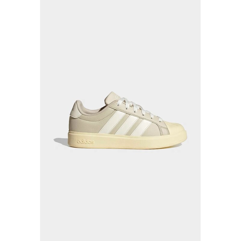 Detské tenisky adidas STREETTALK 67547125