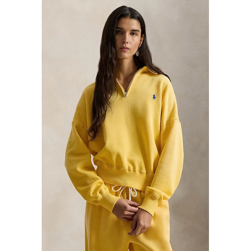 Mikina Polo Ralph Lauren 67662122