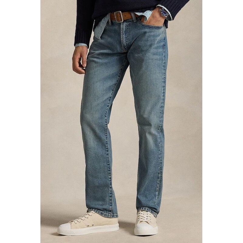 Rifle Polo Ralph Lauren 67379109