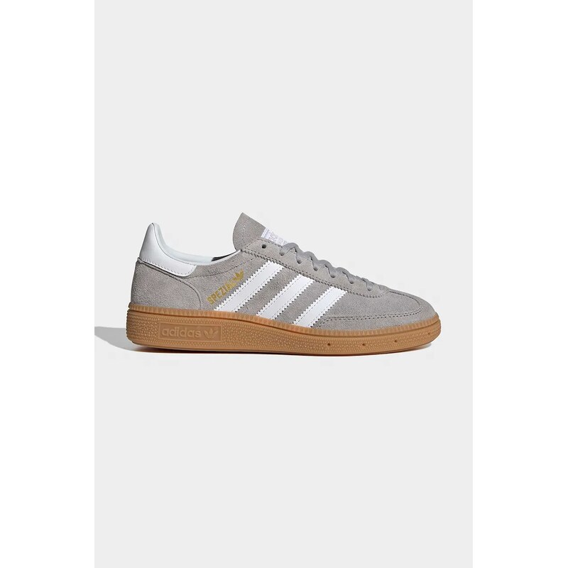 Detské tenisky adidas Originals HANDBALL SPEZIAL 67620545