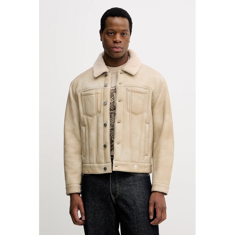 Bunda Guess ANDY 66276674