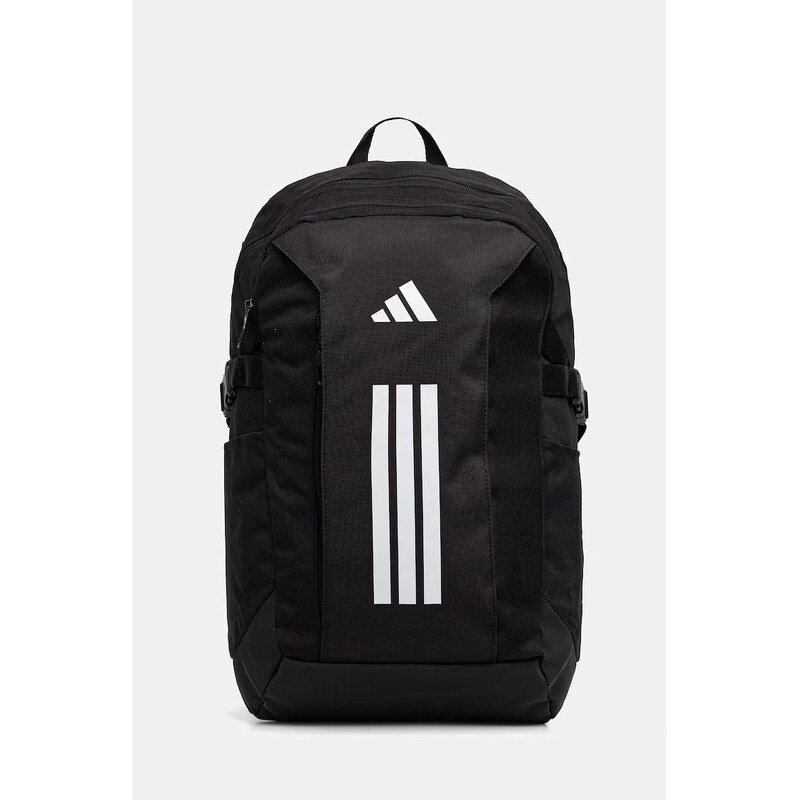 Ruksak adidas PrimeLift 67547156