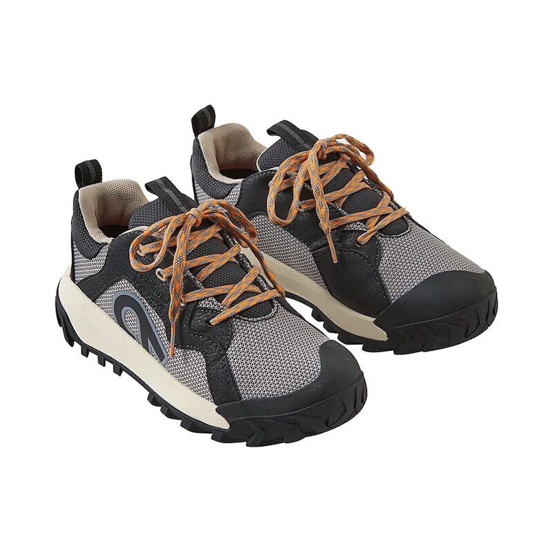 Detské topánky Reima Kulkuri Low 67472896