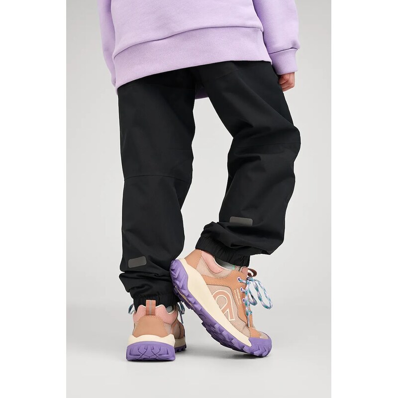 Detské topánky Reima Kulkuri Low 67472897