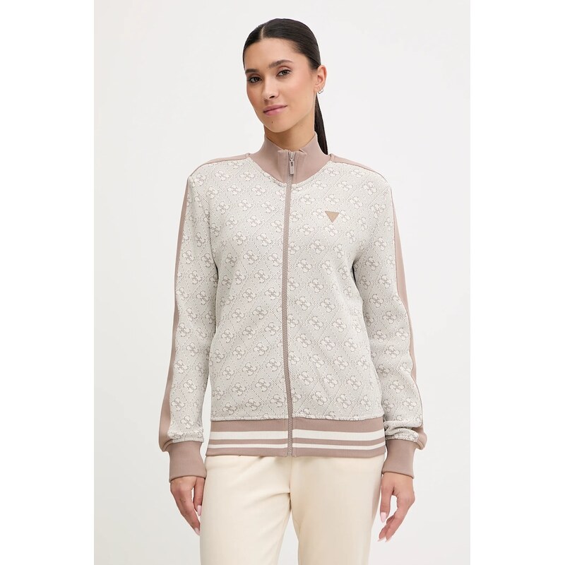 Mikina Guess 66344836