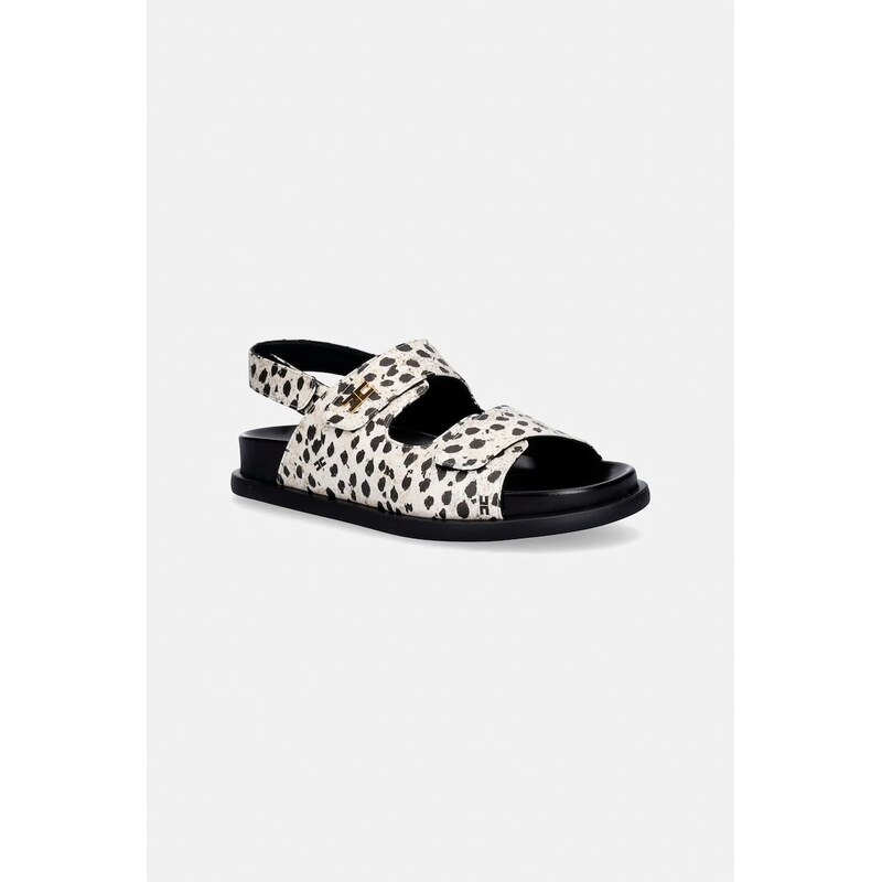 Sandále Elisabetta Franchi 67526301