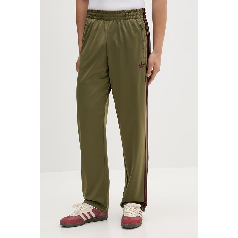 Tepláky adidas Originals Firebird 67473335