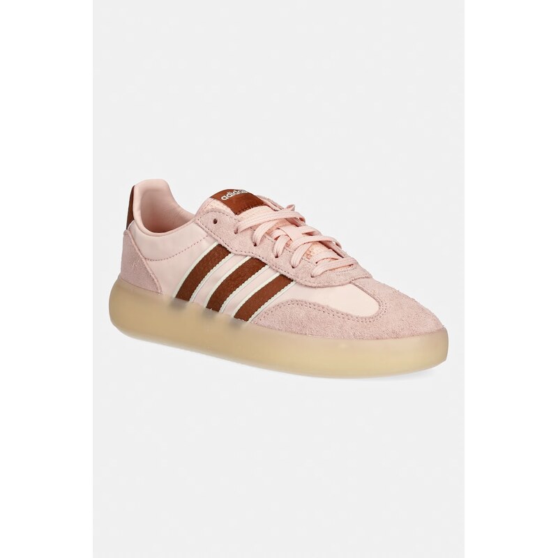 Tenisky adidas Barreda Decode 67526314